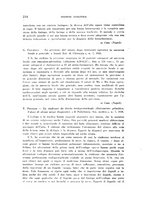 giornale/CFI0363237/1928/unico/00000258