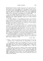 giornale/CFI0363237/1928/unico/00000259