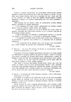 giornale/CFI0363237/1928/unico/00000260