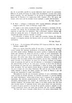 giornale/CFI0363237/1928/unico/00000262