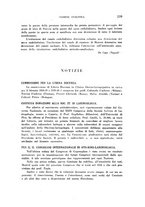 giornale/CFI0363237/1928/unico/00000263