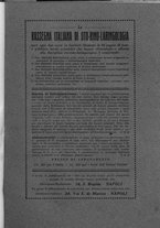 giornale/CFI0363237/1928/unico/00000265