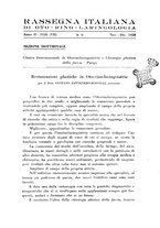 giornale/CFI0363237/1928/unico/00000269