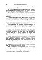 giornale/CFI0363237/1928/unico/00000270