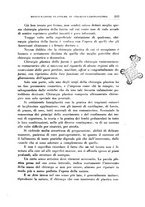 giornale/CFI0363237/1928/unico/00000271