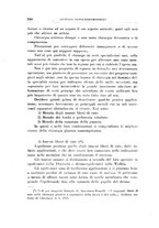 giornale/CFI0363237/1928/unico/00000272