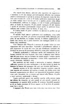 giornale/CFI0363237/1928/unico/00000273