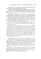 giornale/CFI0363237/1928/unico/00000281