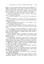 giornale/CFI0363237/1928/unico/00000283