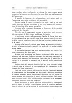 giornale/CFI0363237/1928/unico/00000284