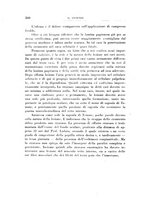 giornale/CFI0363237/1928/unico/00000288