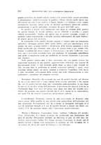 giornale/CFI0363237/1928/unico/00000290