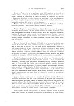 giornale/CFI0363237/1928/unico/00000291