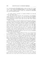 giornale/CFI0363237/1928/unico/00000292