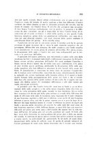 giornale/CFI0363237/1928/unico/00000293