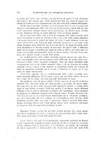 giornale/CFI0363237/1928/unico/00000294