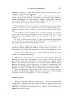 giornale/CFI0363237/1928/unico/00000295