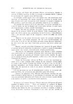 giornale/CFI0363237/1928/unico/00000298