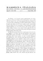 giornale/CFI0363237/1930/unico/00000007