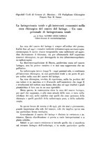 giornale/CFI0363237/1930/unico/00000009