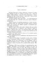 giornale/CFI0363237/1930/unico/00000011