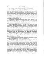 giornale/CFI0363237/1930/unico/00000012