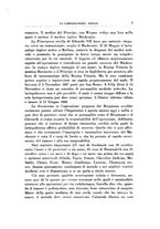 giornale/CFI0363237/1930/unico/00000013