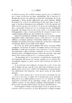 giornale/CFI0363237/1930/unico/00000014