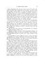 giornale/CFI0363237/1930/unico/00000015