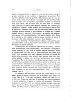 giornale/CFI0363237/1930/unico/00000016