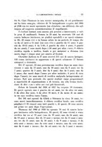 giornale/CFI0363237/1930/unico/00000017