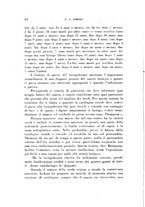 giornale/CFI0363237/1930/unico/00000018