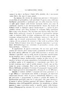 giornale/CFI0363237/1930/unico/00000019