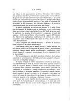 giornale/CFI0363237/1930/unico/00000020