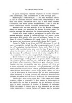 giornale/CFI0363237/1930/unico/00000021