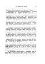 giornale/CFI0363237/1930/unico/00000023