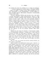 giornale/CFI0363237/1930/unico/00000024