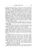 giornale/CFI0363237/1930/unico/00000025