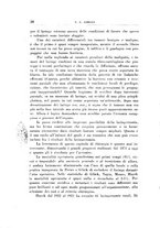 giornale/CFI0363237/1930/unico/00000026