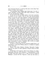 giornale/CFI0363237/1930/unico/00000028