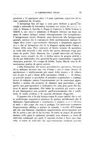 giornale/CFI0363237/1930/unico/00000029