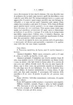 giornale/CFI0363237/1930/unico/00000030