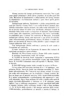 giornale/CFI0363237/1930/unico/00000031