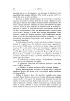 giornale/CFI0363237/1930/unico/00000032