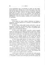 giornale/CFI0363237/1930/unico/00000036