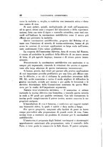 giornale/CFI0363237/1930/unico/00000046