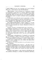 giornale/CFI0363237/1930/unico/00000047