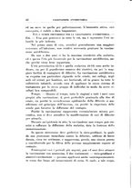 giornale/CFI0363237/1930/unico/00000048