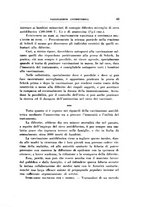 giornale/CFI0363237/1930/unico/00000049