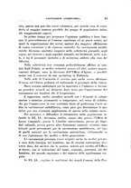 giornale/CFI0363237/1930/unico/00000051